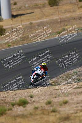 media/Apr-19-2025-AHRMA (Sat) [[3d98ca3309]]/Practice/Group 3/Turns 6/